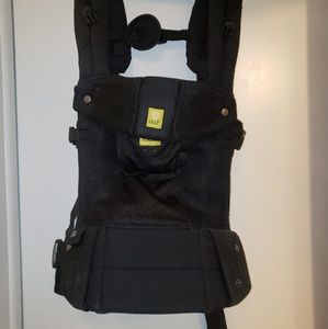 Lillebaby Airflow